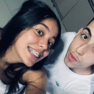 isabellyribas_'s profile picture. 🔅