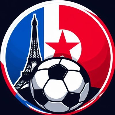 ChollimasFR's profile picture. Découvrez l'histoire du foot nord coréen en Français