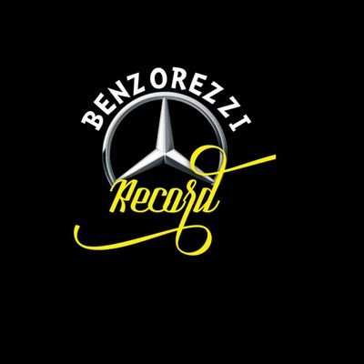 benzorezzi Profile Picture