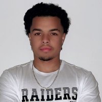 Ryan Evans (@ryanaevans6210) 's Twitter Profile Photo