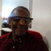 Tildon Anthony (@tildonanthony1) Twitter profile photo Tildon Anthony (@tildonanthony1) Twitter profile photo