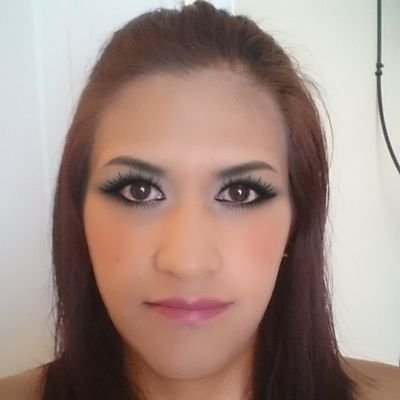 Mitzu_aroha's profile picture. 