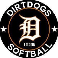 Central California Dirtdogs 2027