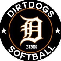 Dirtdogs 16U Vazquez/FNG (@dirtdogsvazfng) 's Twitter Profile