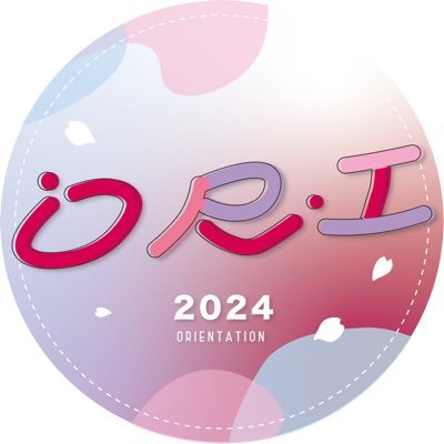 orijitsu_2024 Profile Picture