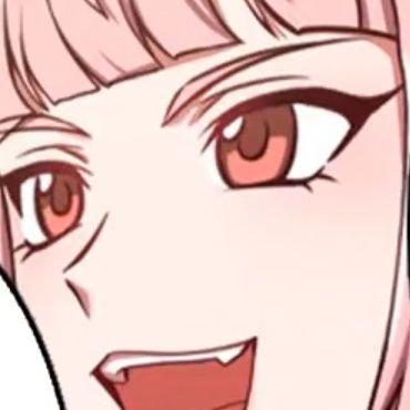 kampanman's profile picture. 投資家。