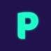Phantasma (@phantasmaonline) Twitter profile photo Phantasma (@phantasmaonline) Twitter profile photo