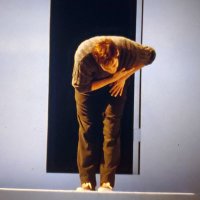 davidpbj (@davidpbj) 's Twitter Profile