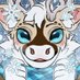 Jul Reindeer (@jul_deer) Twitter profile photo