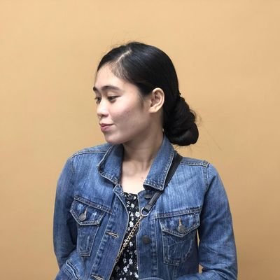 raquel_antero19's profile picture. 🐼🐼🐼