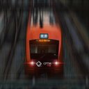 Bernice Waters - @BerniceWat42120 - Twitter