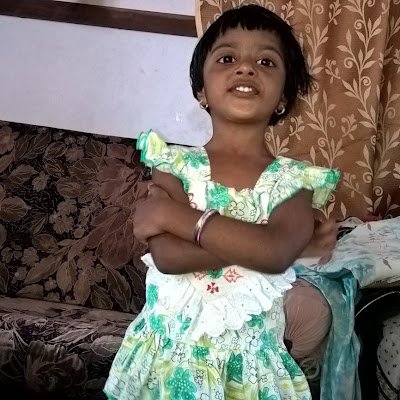 RiyazRiyaz7968's profile picture.