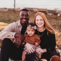 Callie Rae (Cook) Lester (@coachcalliecook) 's Twitter Profile