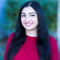 Yembur Ahmad, MD(@yahmadMD) 's Twitter Profile Photo