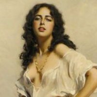 ankara evli ciftiz (@gulum_97678) Twitter profile photo