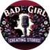 Lenord Aliza (@badgirlcheating) Twitter profile photo Lenord Aliza (@badgirlcheating) Twitter profile photo