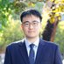 HayunSong.1016 (@hayunsongphd) Twitter profile photo