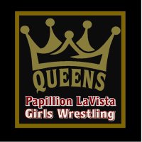 MonarchQueens (@monarchqueens) 's Twitter Profile Photo MonarchQueens (@monarchqueens) 's Twitter Profile Photo