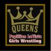 MonarchQueens (@monarchqueens) Twitter profile photo MonarchQueens (@monarchqueens) Twitter profile photo
