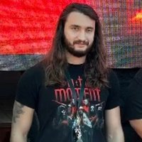 John Paul Schneider (@jpschneider413) 's Twitter Profile