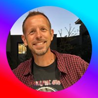 Timothy Benjamin (@tbdunamis) 's Twitter Profile