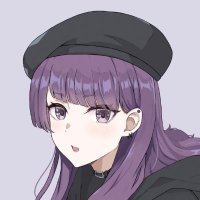 ぜろ等星 (@zero_san718) 's Twitter Profile Photo