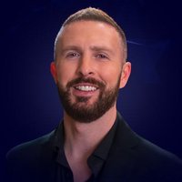 Brian D. Evans (@briandevans) 's Twitter Profile Photo Brian D. Evans (@briandevans) 's Twitter Profile Photo
