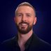 Brian D. Evans (@briandevans) Twitter profile photo Brian D. Evans (@briandevans) Twitter profile photo