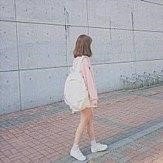 21♀ ♡ 161cm ♡ おじさん募集中 ♡ 誘われたい ♡ オ〇ﾆー動画 ♡ いちゃいちゃダイスキｰ ♡