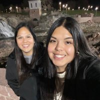 Misti BigBow (@mistibigbow) 's Twitter Profile Photo Misti BigBow (@mistibigbow) 's Twitter Profile Photo