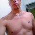Tiago23 (@tiagosex11) Twitter profile photo Tiago23 (@tiagosex11) Twitter profile photo