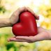 Talismán del Amor (@talismandelamor) Twitter profile photo Talismán del Amor (@talismandelamor) Twitter profile photo