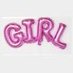 Girls Ride Slingshot (@rideslingshot_) Twitter profile photo Girls Ride Slingshot (@rideslingshot_) Twitter profile photo