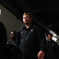 briley barron (@barron_briley) 's Twitter Profile Photo