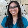 jen_ayy_'s profile picture. | 🍩 Connoisseur | 🎤DevRel & Head of Operations @statelyai 👩‍💻 |🧠 Mental Health advocate | Co-organizer of OrlandoJS meetup|