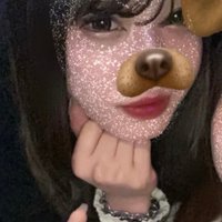 Kohane@ママ活紹介 (@leachdahli15297) 's Twitter Profile