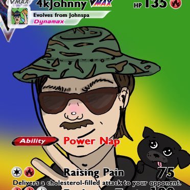 Rippin’ n Shippin’ - Videographer - editor - gamer - skateboarder - NFT guy