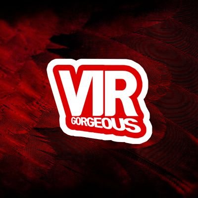 Virgorgeousofc Profile Picture