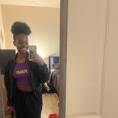 pvamu💜✨️💛