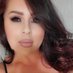 Natalia (@nataliadulce4u) Twitter profile photo Natalia (@nataliadulce4u) Twitter profile photo