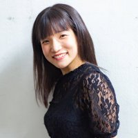 森島 縁 (@ykr_5454) Twitter profile photo
