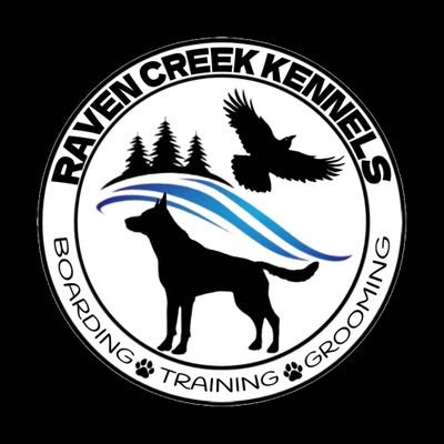 RavenCreekDogs Profile Picture