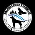RavenCreekKennels (@ravencreekdogs) Twitter profile photo