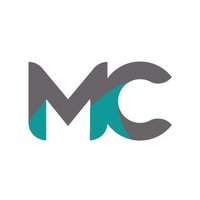 المناع - تشطيبات داخلية (@modclassstore) 's Twitter Profile