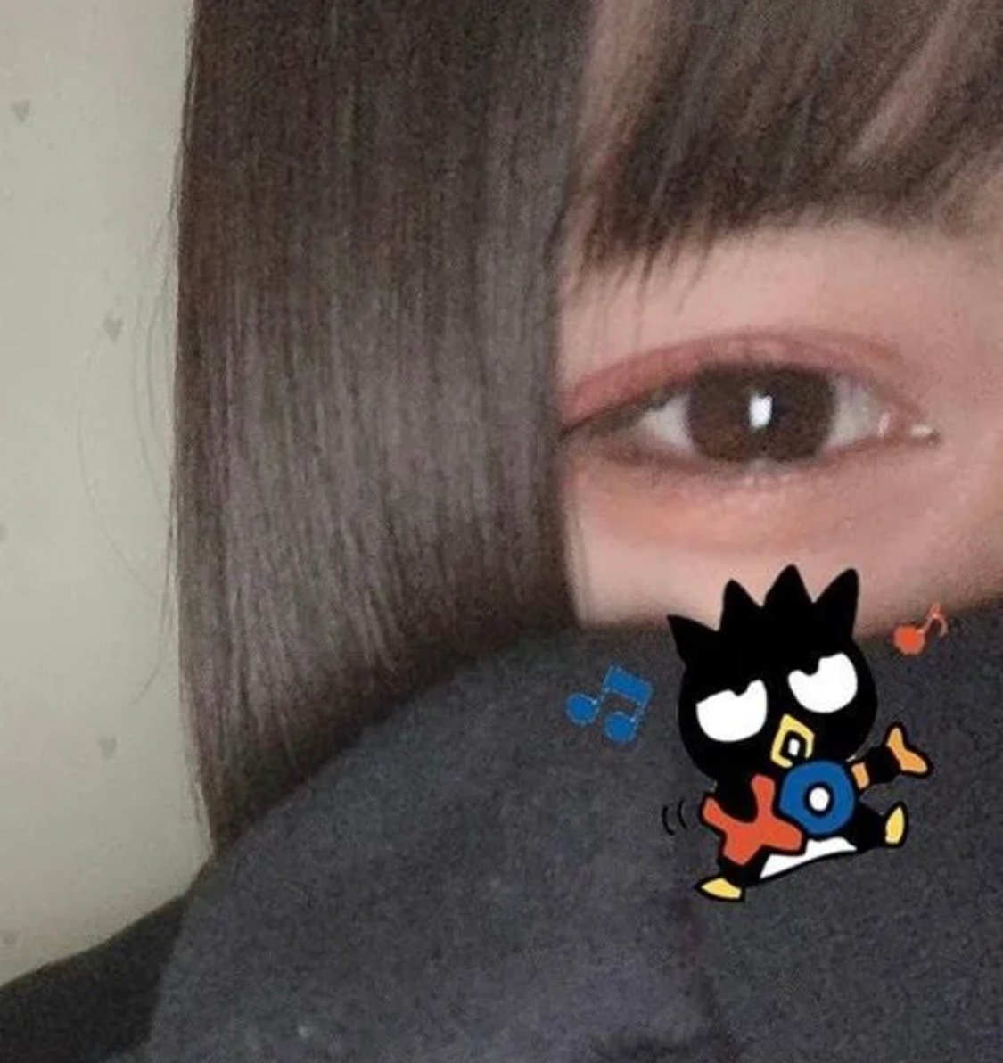29歳です。裏垢♡性欲強い...🥺事業で成功したのでお金はいっぱいあるから可愛い男の子に支援したいなーって、こんなおばさんでも相手してくれる人募集してます。見た目は悪くないと思うんですけど、会ってくれる人いませんか?気になったらDMして欲しいなぁママ活したい方はDMしてね💭