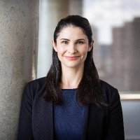 Mihajla Gavin (@mihajla_gavin) 's Twitter Profile Photo Mihajla Gavin (@mihajla_gavin) 's Twitter Profile Photo