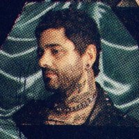 Lucas Silveira (@lucasfresno) 's Twitter Profile
