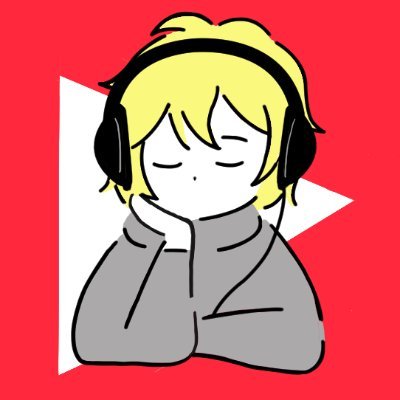 YouTube3本投稿以内に伸ばせなかったら返金します。
※月1社限定
裏YouTubeノウハウ→https://t.co/fDcWGHcWAQ