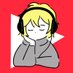 YouTube集客ニキ (@youtube44142809) Twitter profile photo YouTube集客ニキ (@youtube44142809) Twitter profile photo