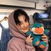 남윤지 (@nam_yunji52688) Twitter profile photo 남윤지 (@nam_yunji52688) Twitter profile photo